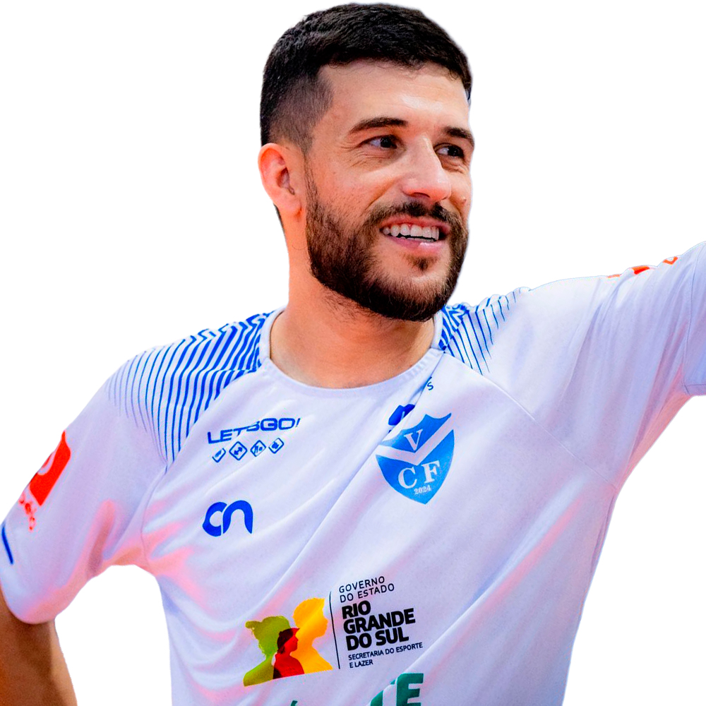 Gui Falcão