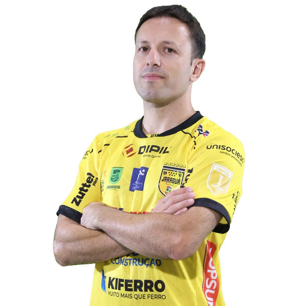 Leco