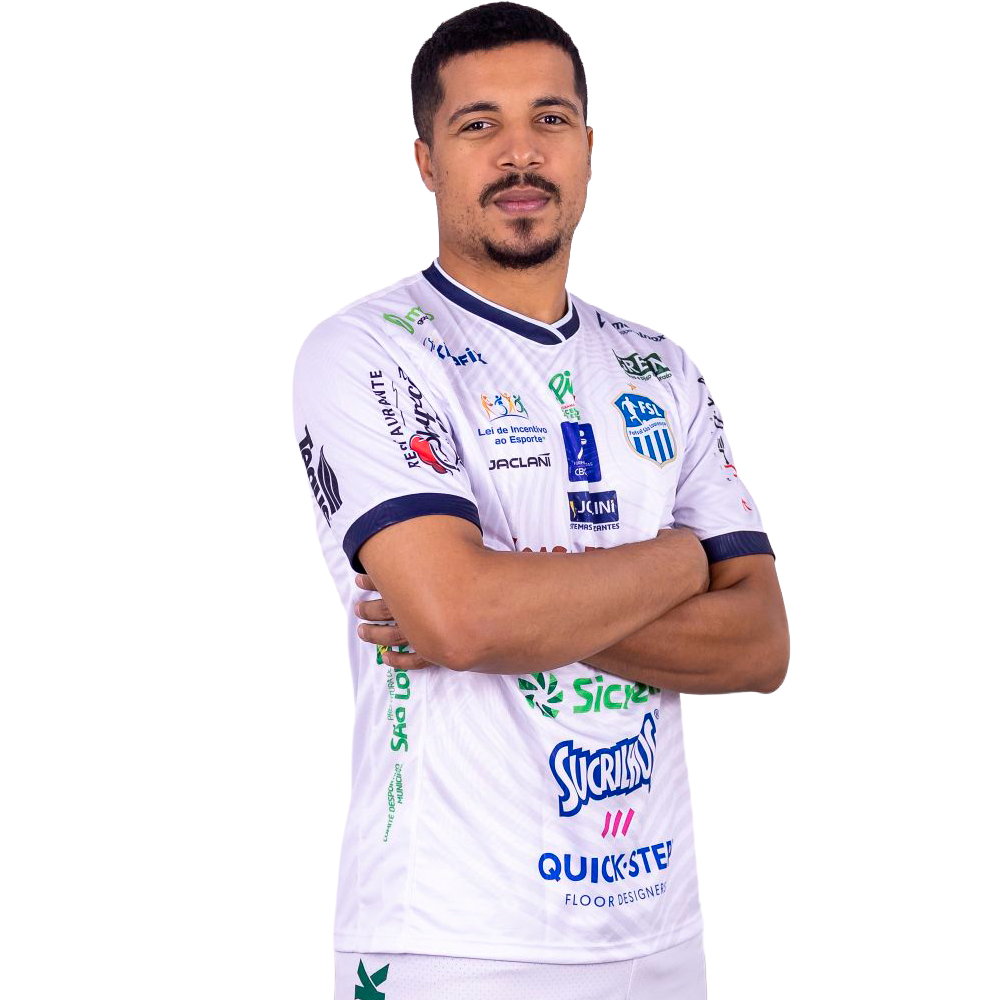 Matheus Nunes