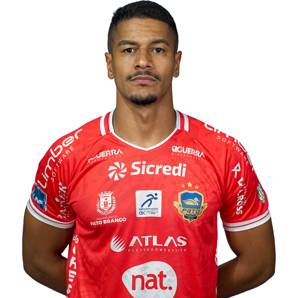 Renato