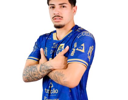 Richard Silva