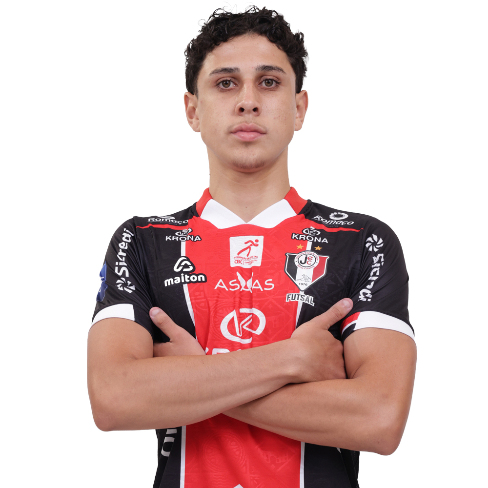 Léo Cunha