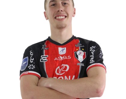 Alemão