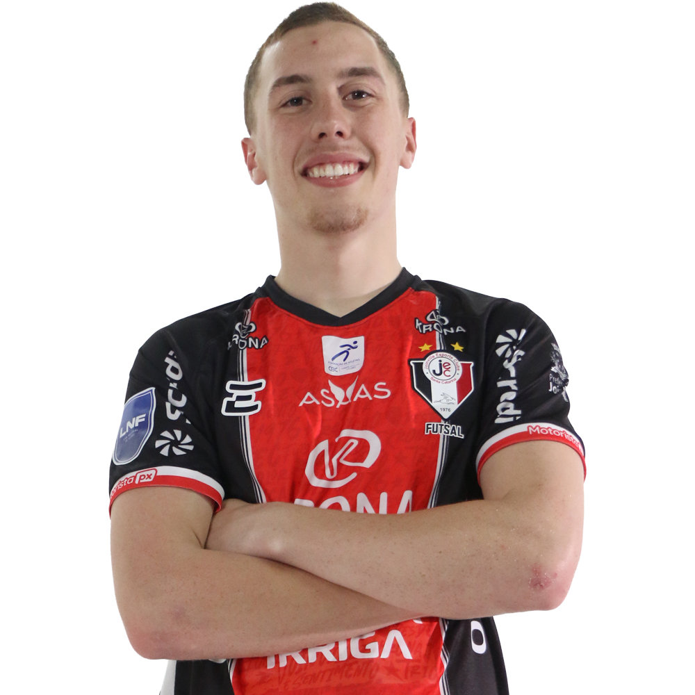 Alemão