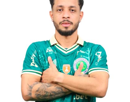 Luan