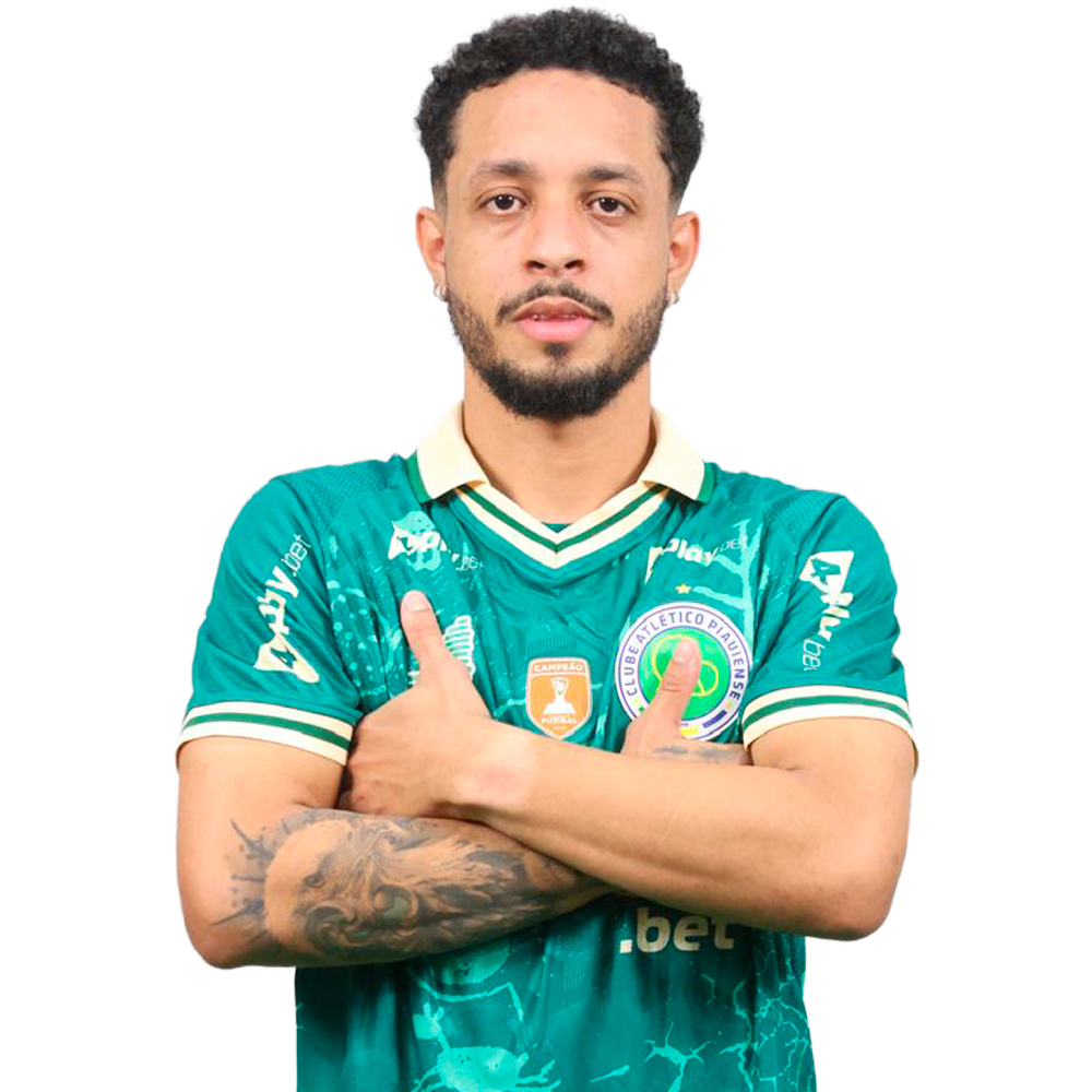 Luan