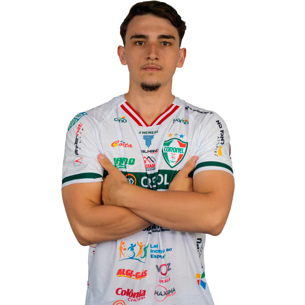 Augusto