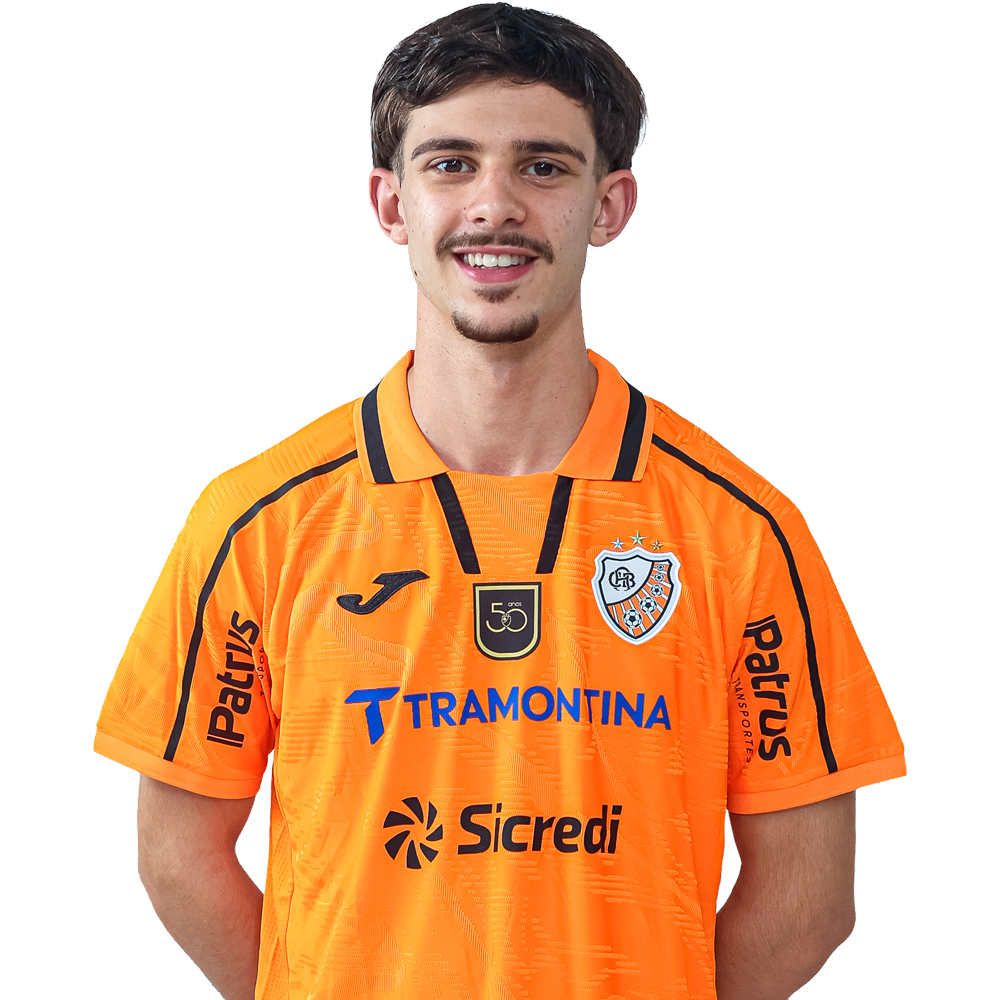 Artur Benini