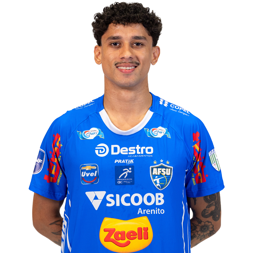 Vini Rod