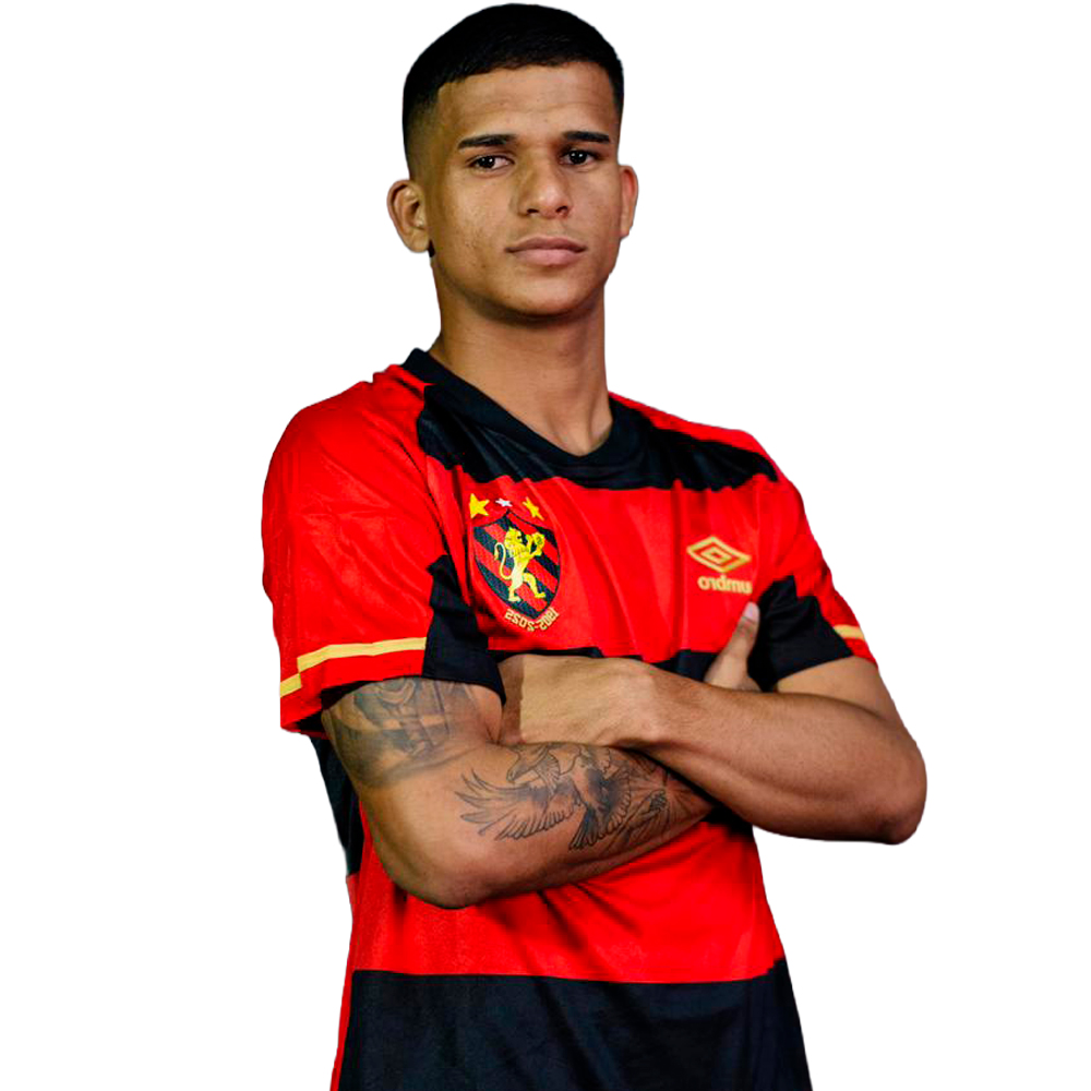 Guilherme
