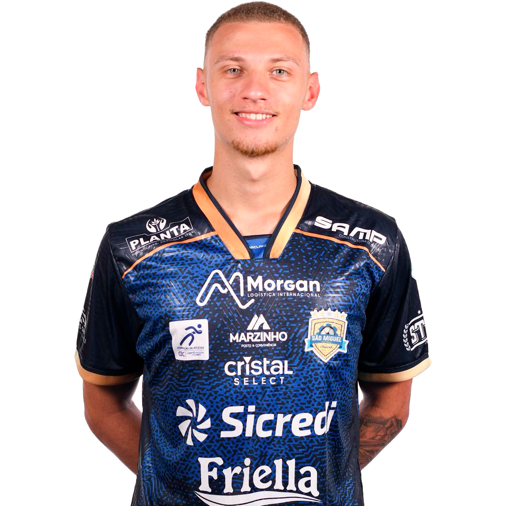 Neto